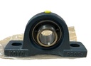 UCP205 KOYO 
