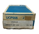 UCP205 KOYO 