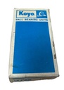 UCP205 KOYO 