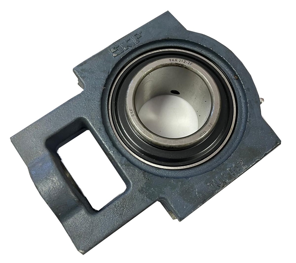 TUJ 60 TF SKF 