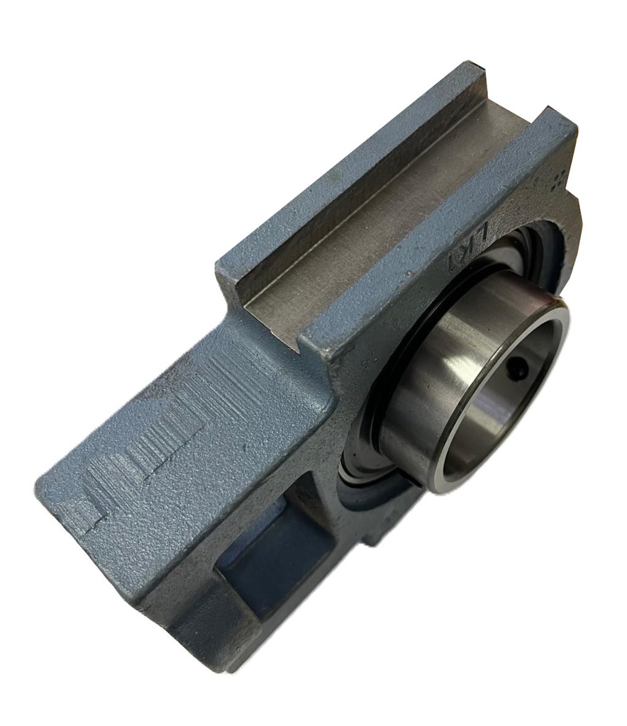 TUJ 60 TF SKF 