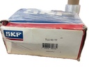TUJ 60 TF SKF 