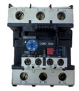 LR2 D3357