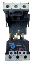 LR2 D3357