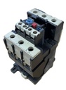 LR2 D3357