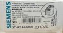 3TH4244-0AM0 SIEMENS