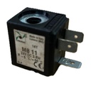 MB 11 PNEUMAX 