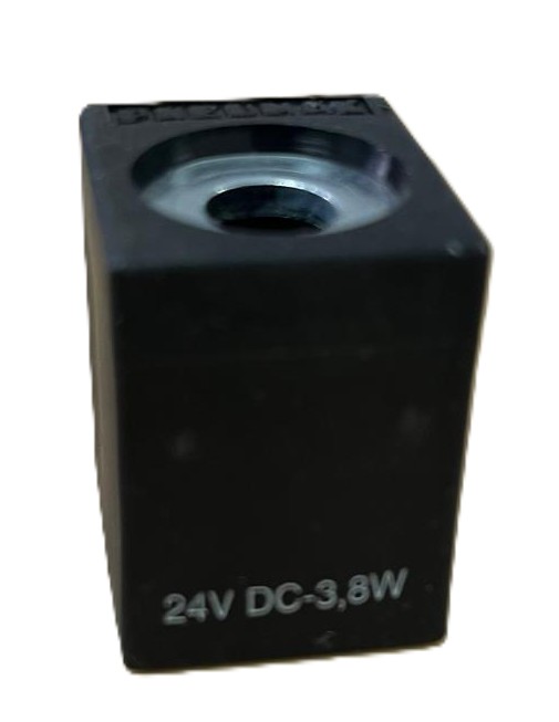 MB 11 PNEUMAX 