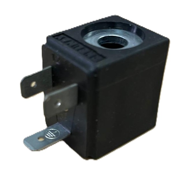 MB 11 PNEUMAX 