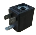 MB 11 PNEUMAX 