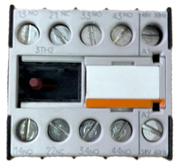 3TH2040-0AF0 SIEMENS