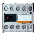 3TH2040-0AF0 SIEMENS