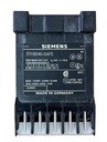 3TH2040-0AF0 SIEMENS