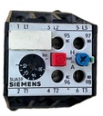 SIEMENS 3UA59 00-2A
