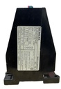 SIEMENS 3UA59 00-2A