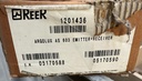 ARGOLUX AS ASE 603 