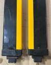 ARGOLUX AS ASE 603 USADAS