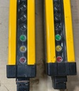 ARGOLUX AS ASE 603 USADAS