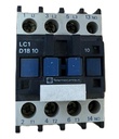 LC1 D1810
