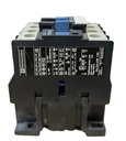 LC1 D1810