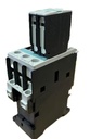  3RT1024-1BB40 SIEMENS