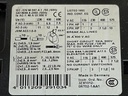  3RT1024-1BB40 SIEMENS