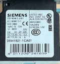  3RT1024-1BB40 SIEMENS
