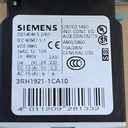  3RT1024-1BB40 SIEMENS