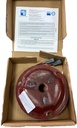 ELECTROIMAN MGM MEC 71 230/400V CA