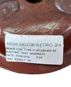 ELECTROIMAN MGM MEC 71 230/400V CA