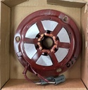 ELECTROIMAN MGM MEC 71 230/400V CA