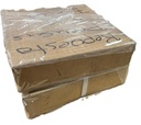ELECTROIMAN MGM MEC 71 230/400V CA