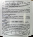 ELECTROIMAN MGM MEC 71 230/400V CA