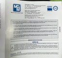 ELECTROIMAN MGM MEC 71 230/400V CA