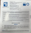 ELECTROIMAN MGM MEC 71 230/400V CA