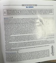 ELECTROIMAN MGM MEC 71 230/400V CA