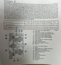 ELECTROIMAN MGM MEC 71 230/400V CA
