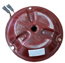 ELECTROIMAN MGM TYPE 100 230/400V CA