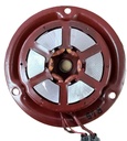 ELECTROIMAN MGM TYPE 100 230/400V CA