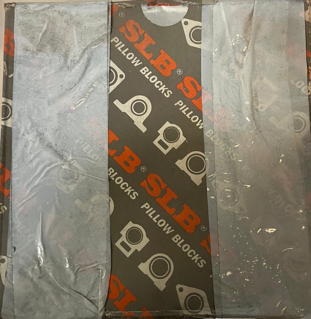 UCFC 209