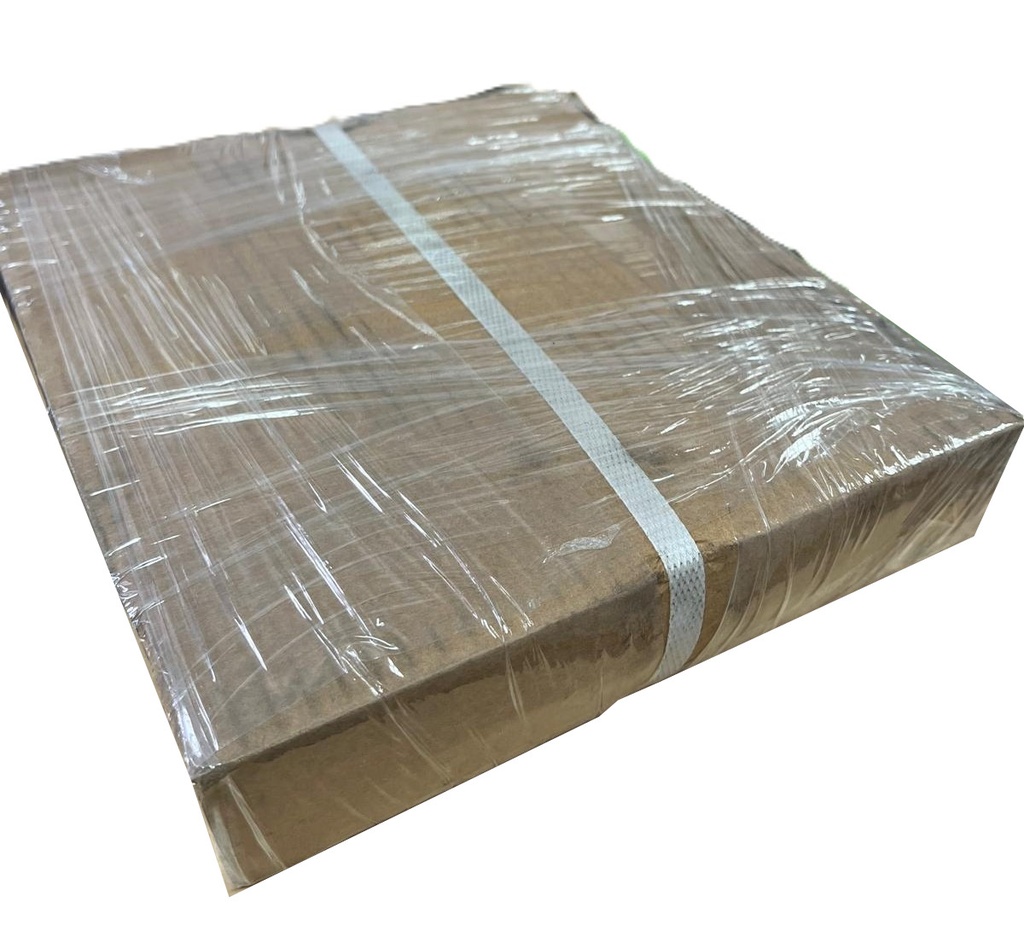 ELECTROIMAN MGM TYPE 100 230/400V CA