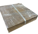ELECTROIMAN MGM TYPE 100 230/400V CA