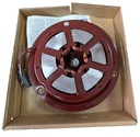 ELECTROIMAN MGM TYPE 90 230/400V CA