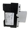 3RV1021-4DA10 