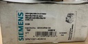 3RV1021-4DA10 