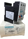 3RU1126-4DB0 + 3RU1926-3AA01SIEMENS
