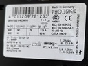 3RU1126-4DB0 + 3RU1926-3AA01SIEMENS