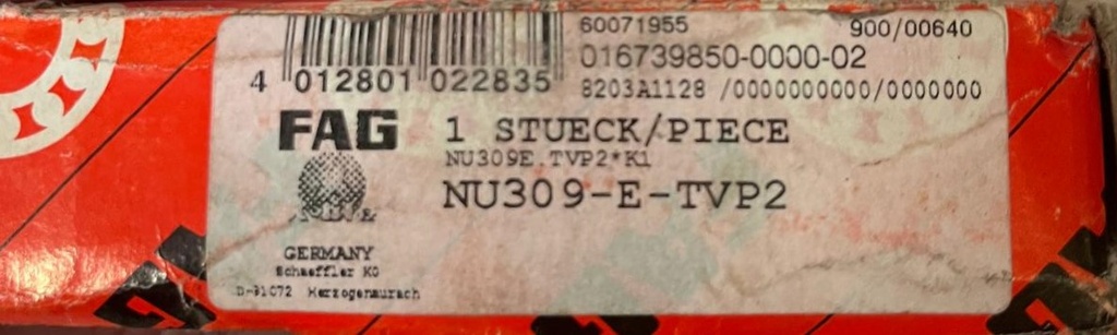 NU309-E-TVP2