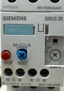 3RU1126-4DB0 + 3RU1926-3AA01SIEMENS