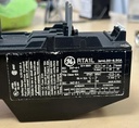 RTA1L  4,0-6,3 GENERAL ELECTRIC